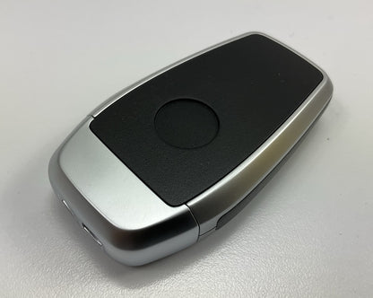 Autel IKEYAT5PRA Ikey Universal Smart Key Standard 5 Button Keyless Entry Remote