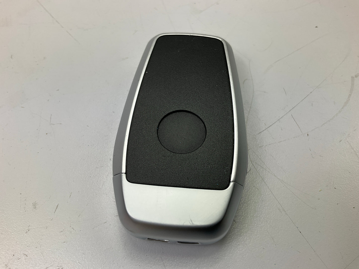 (5) Autel IKEYAT5PS Ikey Universal Smart Key Remote Key Fob Standard 5 Button
