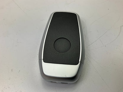 (5) Autel IKEYAT5PS Ikey Universal Smart Key Remote Key Fob Standard 5 Button