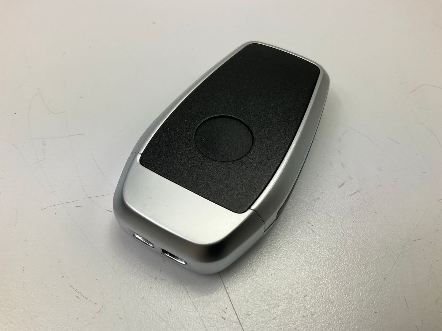 Autel IKEYAT5PS Ikey Universal Smart Key Remote Key Fob Standard 5 Button