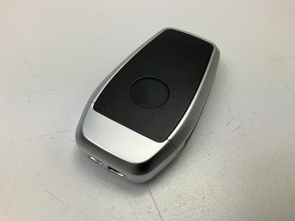 Autel IKEYAT5PS Ikey Universal Smart Key Remote Key Fob Standard 5 Button