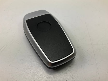 Autel IKEYAT6PRHG UNIVERSAL 6-button Smart Keyless Entry Remote / Fob