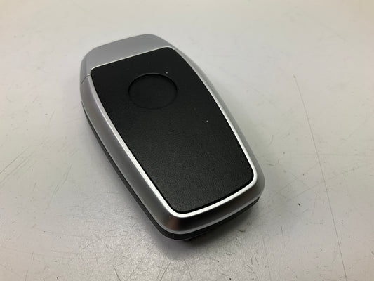 Autel IKEYAT6PRHG UNIVERSAL 6-button Smart Keyless Entry Remote / Fob
