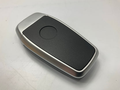 Autel IKEYAT6PRS Ikey Universal Smart Key Standard 6 Button Remote Key Fob