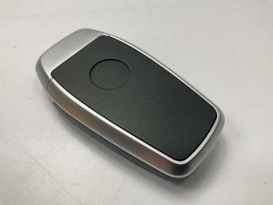 Autel IKEYAT6PRS Ikey Universal Smart Key Standard 6 Button Remote Key Fob