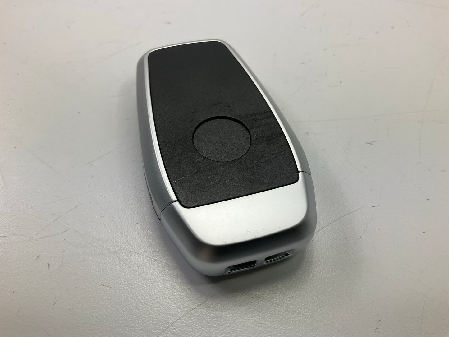 Autel IKEYAT6TPCE Ikey Universal Smart Key Remote Key Fob - Standard 6 Button