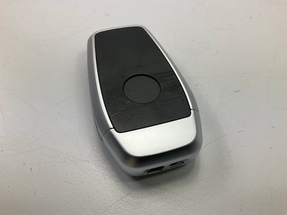 Autel IKEYAT6TPCE Ikey Universal Smart Key Remote Key Fob - Standard 6 Button