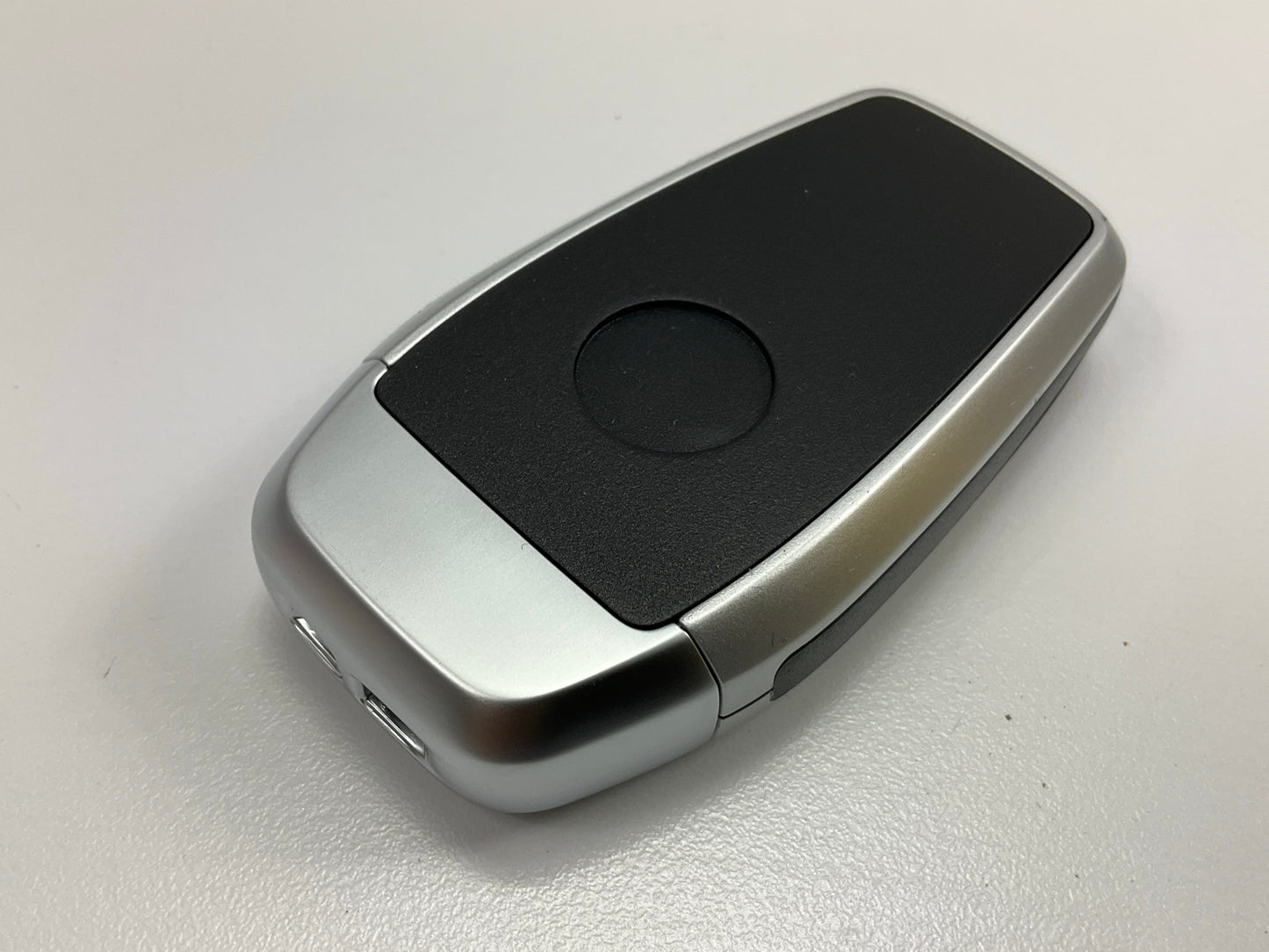 Autel IKEYAT6TPS Ikey Universal Smart Key Standard 6 Button Keyless Entry Remote