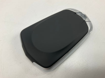 Autel IKEYGM4TP Ikey Universal Smart Key For GM Premium Style 4 Button