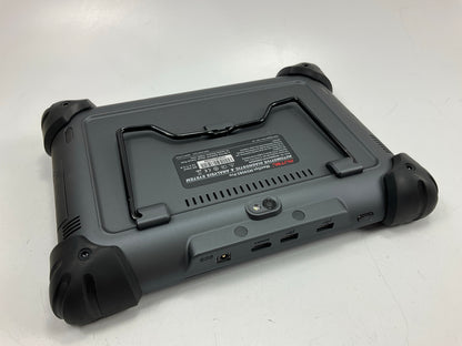Autel MS908S Scanner PRO Elite J2534 Programming Diagnostic Scanner Tool OBD2