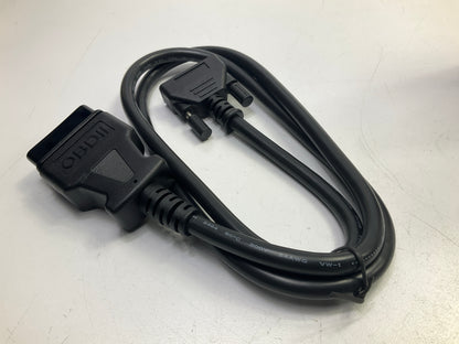 Missing 1 TPMS Sensor - Autel TS508KMV-1 MaxiTPMS Kit With TS508 Service Tool