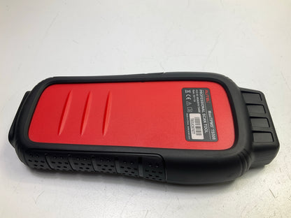 Missing 1 TPMS Sensor - Autel TS508KMV-1 MaxiTPMS Kit With TS508 Service Tool