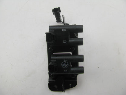 Auto 7 023-0015 Ignition Coil For 2001-2005 Hyundai Accent 1.6L