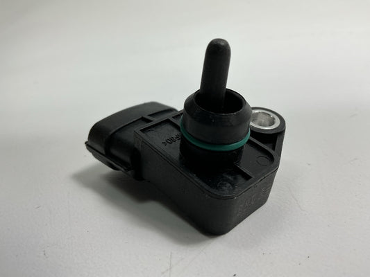 Auto 7 034-0014A MAP Manifold Absolute Pressure Sensor Replaces 39300-2B000