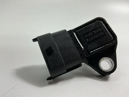 Auto 7 034-0014A MAP Manifold Absolute Pressure Sensor Replaces 39300-2B000