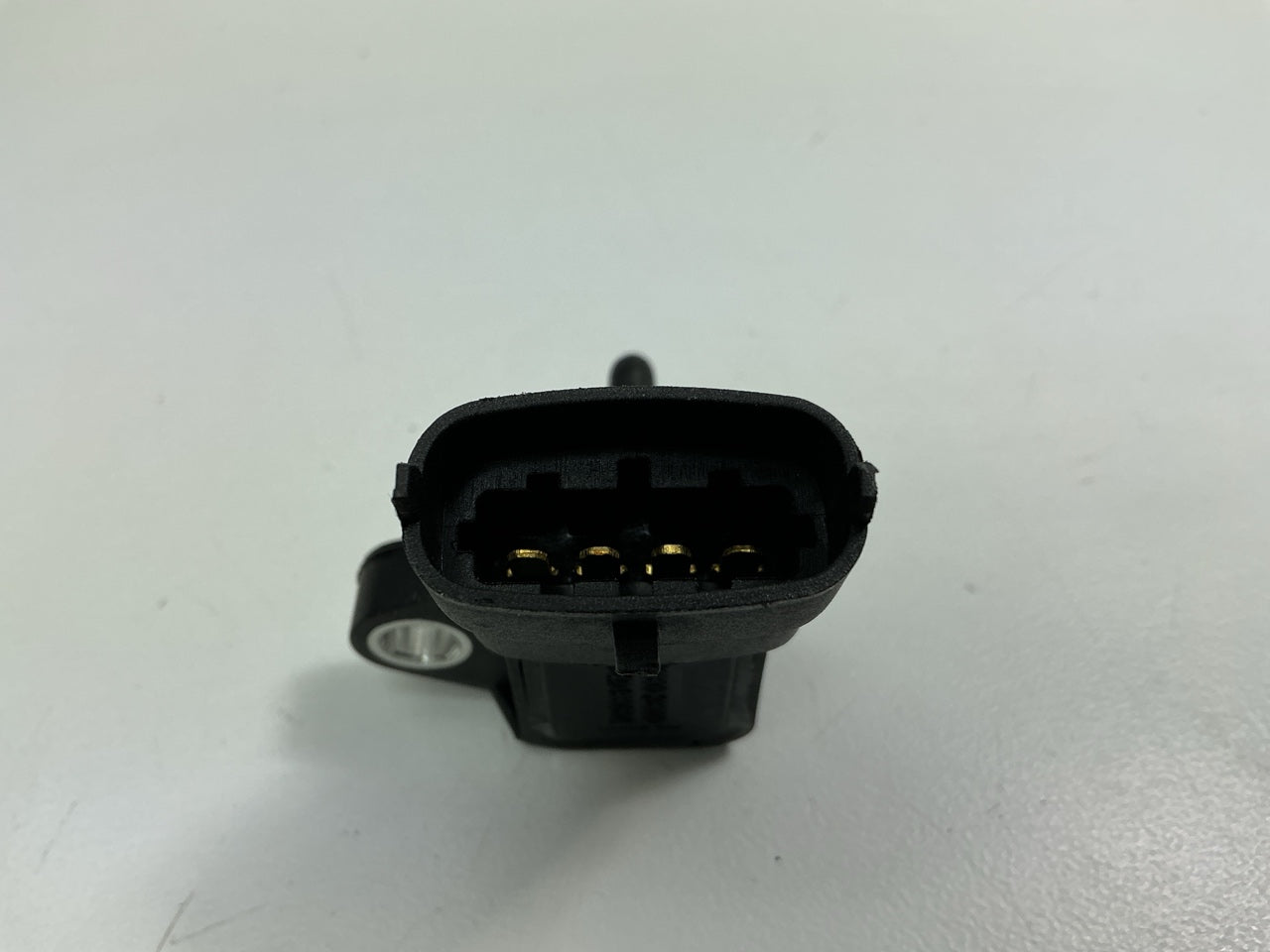 Auto 7 034-0014A MAP Manifold Absolute Pressure Sensor Replaces 39300-2B000