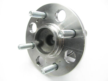 Auto 7 101-0276 REAR Wheel Hub WITHOUT ABS ONLY