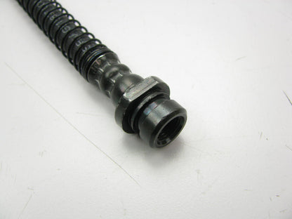 Auto 7 112-0227 Brake Hydraulic Hose Front Right For 2007-2008 Hyundai Tiburon