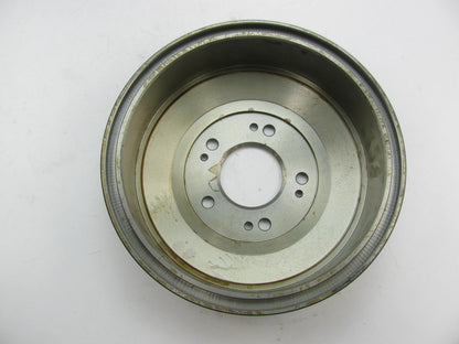 Auto 7 124-0015 Rear Brake Drum For 2002-2004 Kia Sedona