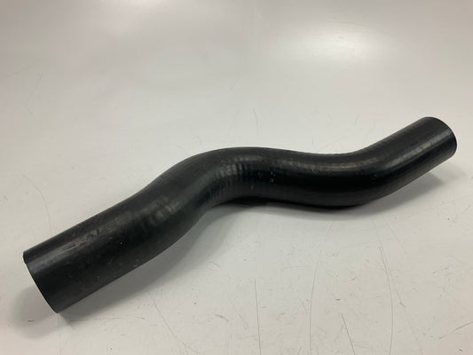 Auto 7 304-0211 Upper Radiator Coolant Hose For 04-06 Kia Spectra 05-06 Spectra5
