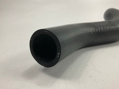 Auto 7 304-0211 Upper Radiator Coolant Hose For 04-06 Kia Spectra 05-06 Spectra5