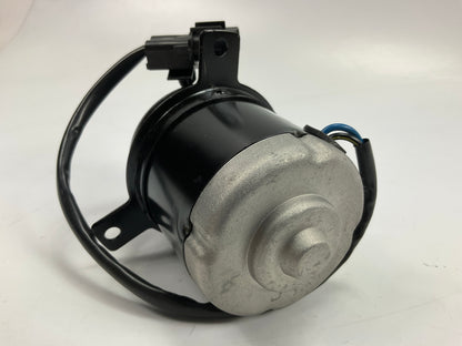 Auto 7 315-0068 Engine Cooling Fan Motor