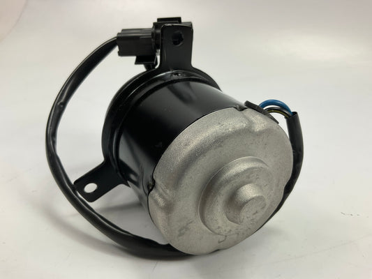 Auto 7 315-0068 Engine Cooling Fan Motor