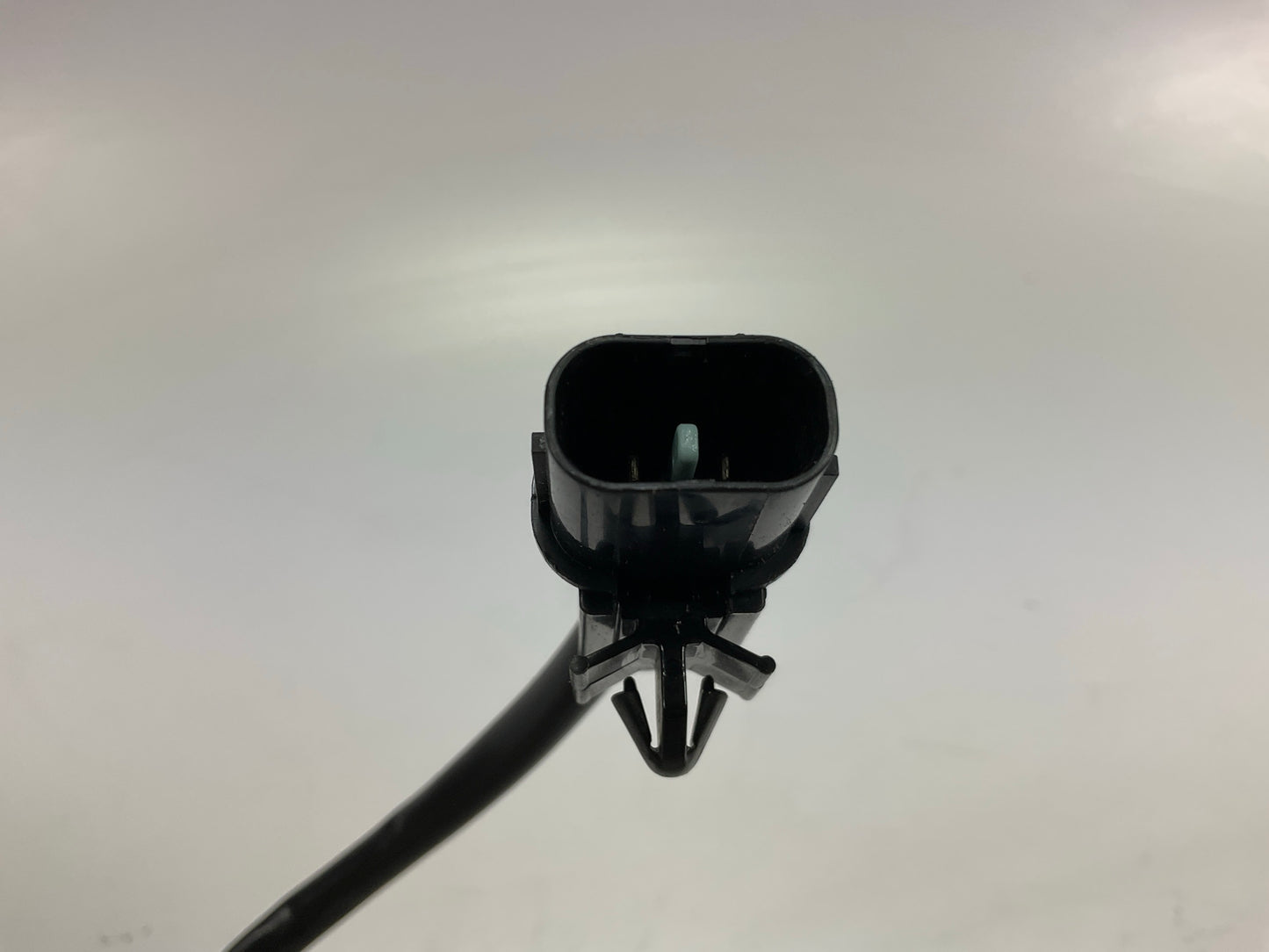 Auto 7 315-0068 Engine Cooling Fan Motor