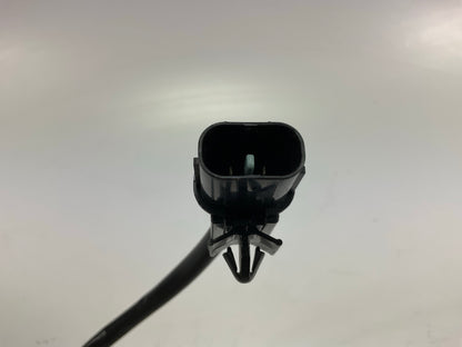 Auto 7 315-0068 Engine Cooling Fan Motor