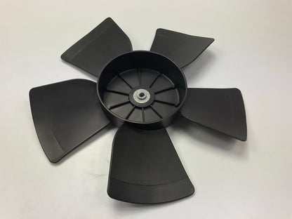 Auto 7 321-0029 Engine Cooling Fan Blade For 2000-2002 Kia Rio 1.5L