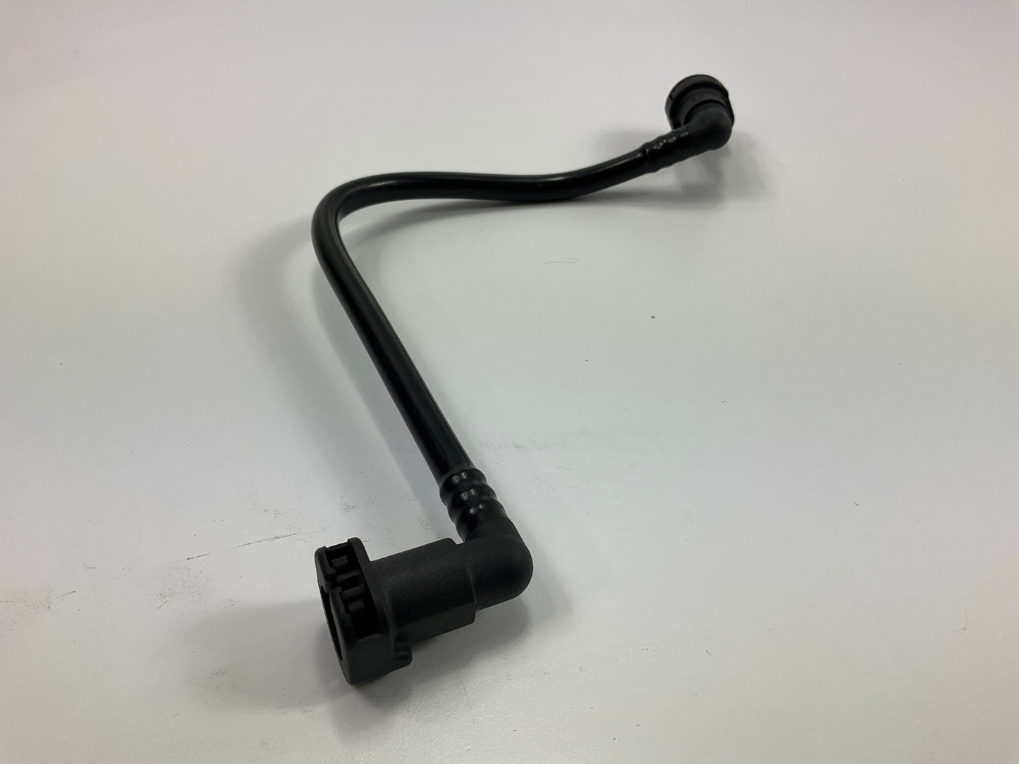 Auto 7 402-0217 Fuel Injection Fuel Feed Hose For 2006-2010 Hyundai Sonata