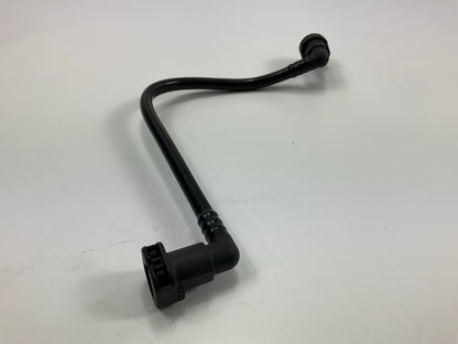 Auto 7 402-0217 Fuel Injection Fuel Feed Hose For 2006-2010 Hyundai Sonata