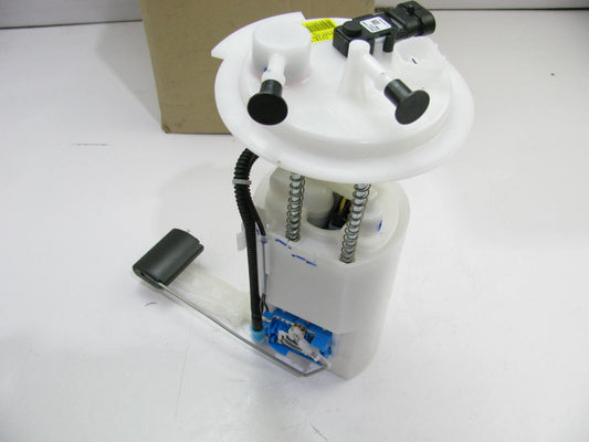 Auto 7 402-0247 Fuel Pump Module OEM For 08-10 Hyundai Sonata 2000-300930