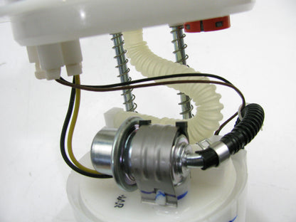 Auto 7 402-0247 Fuel Pump Module OEM For 08-10 Hyundai Sonata 2000-300930