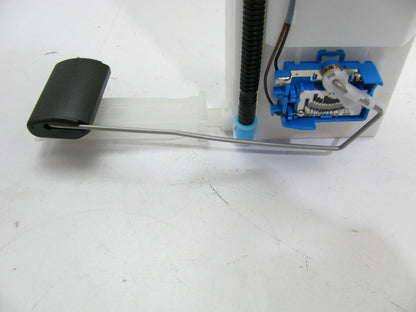 Auto 7 402-0247 Fuel Pump Module OEM For 08-10 Hyundai Sonata 2000-300930
