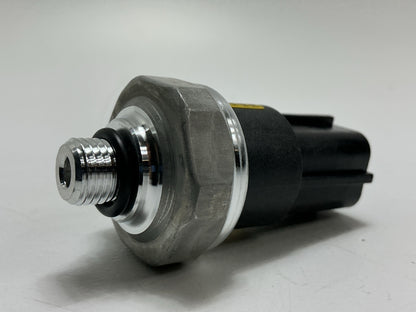 Auto 7 506-0012 A/C Refrigerant Pressure Switch