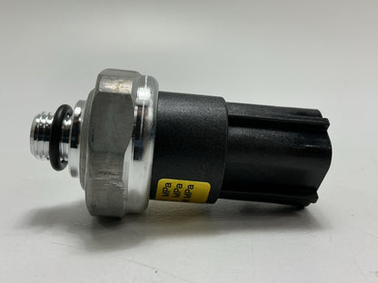 Auto 7 506-0012 A/C Refrigerant Pressure Switch