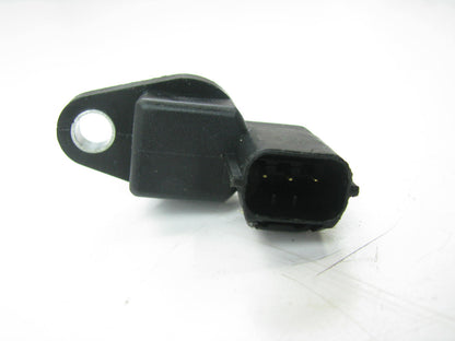 Auto Trans Speed Sensor AUTO 7 INC 560-0004