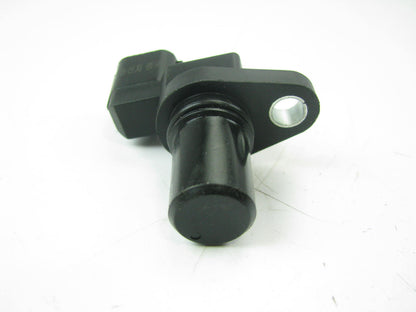 Auto Trans Speed Sensor AUTO 7 INC 560-0004