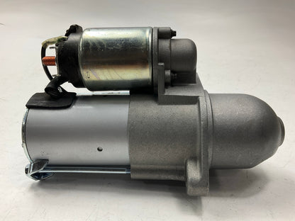 DAMAGED CONNECTOR - SEE PHOTOS - REMAN. Auto 7 576-0095R Starter