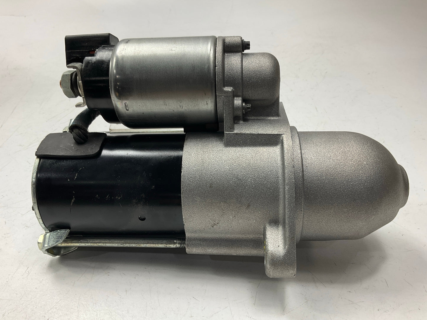 REMAN. Auto 7 576-0095R Starter For 2006-2008 Kia Optima, 07-09 Rondo 4-cyl.