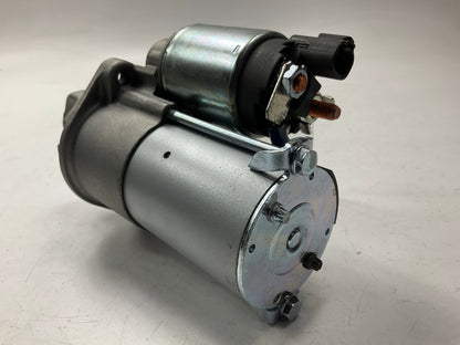 REMAN. Auto 7 576-0095R Starter For 2006-2008 Kia Optima, 07-09 Rondo 4-cyl.