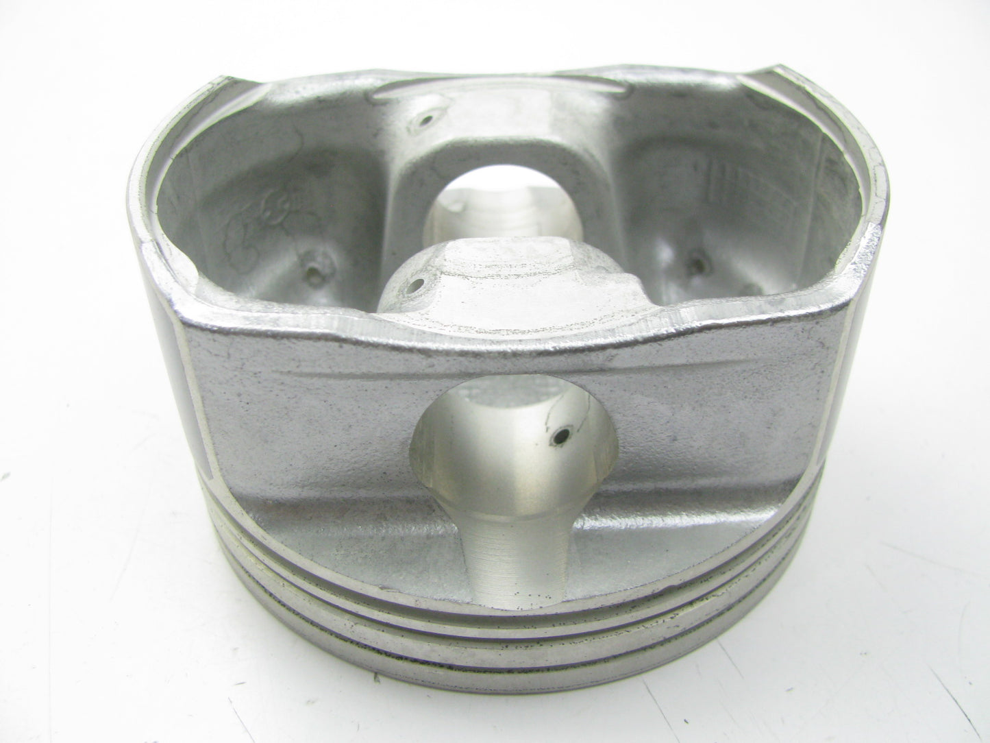 Auto 7 611-0489 Engine Piston - 2006-07 Azera, 2006-07 Sedona 3.8L V6