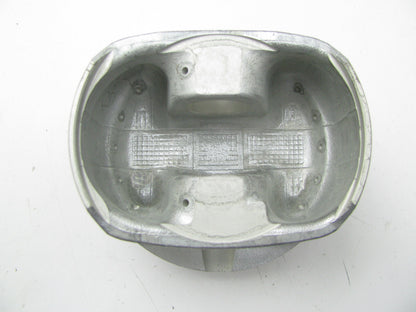 Auto 7 611-0489 Engine Piston - 2006-07 Azera, 2006-07 Sedona 3.8L V6