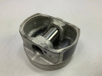 Auto 7 611-0496 STD-A Size Piston For 2010-2011 Kia Soul 1.6L