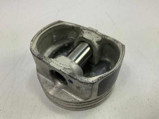 Auto 7 611-0496 STD-A Size Piston For 2010-2011 Kia Soul 1.6L