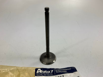 Auto 7 612-0067 Engine Intake Valve