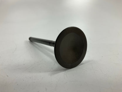 Auto 7 612-0067 Engine Intake Valve