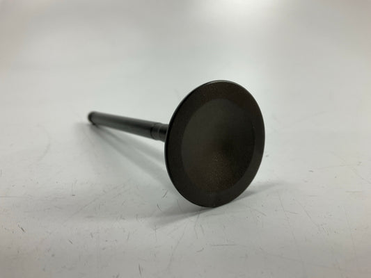 Auto 7 612-0067 Engine Intake Valve