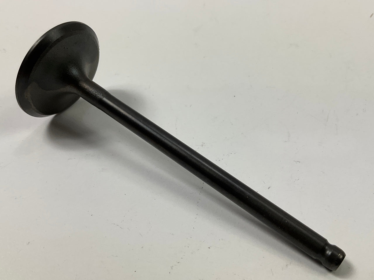 Auto 7 612-0083 Engine Intake Valve
